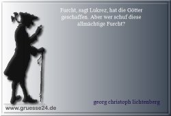 gott-051