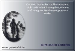 gottesdienst-029