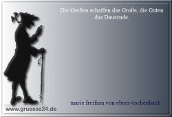 groesse-011
