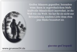 groesse-023