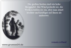groesse-037