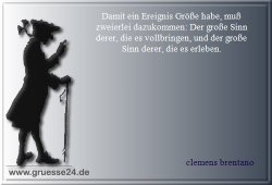 groesse-044