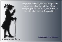 groesse-047