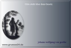 gutsein-026
