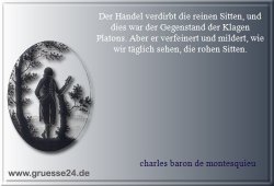 handel-011