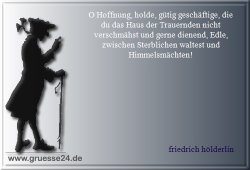 hoffnung-022