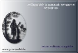 hoffnung-024