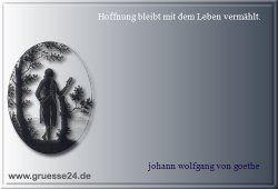 hoffnung-027