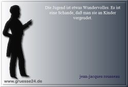 jugend-001