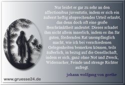 jugend-044