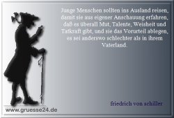 jugend-046