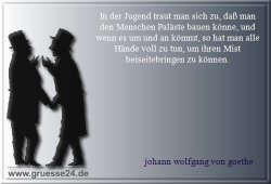 jugend-050