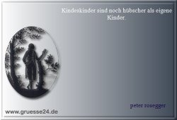 kindererziehung-021