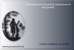 kindheit-003