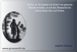 kindheit-004