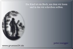 kindheit-008