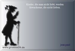 kindheit-019