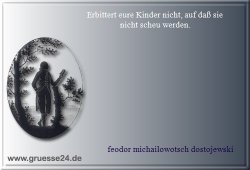 kindheit-024