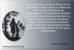 kindheit-027