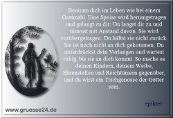 leben-028