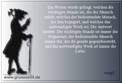 liebe-001