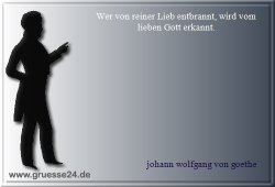 liebe-009