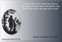 liebe-015