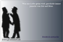 liebe-018