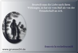 liebe-027