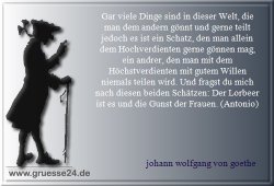 liebe-037