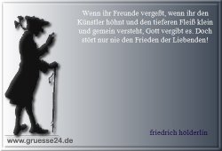 liebe-047