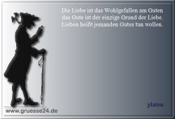 liebe-054