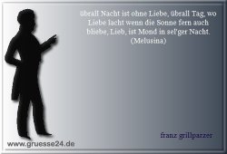 liebe-056