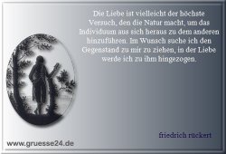 liebe-062