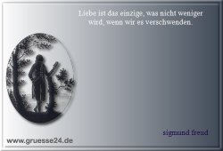 liebe-071