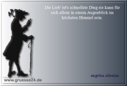 liebe-074