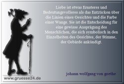 liebe-075