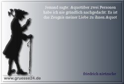 liebe-076