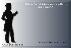 lieben-026
