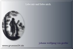 lieben-028