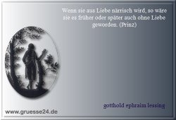 liebesleid-013
