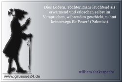 liebesleidenschaft-012