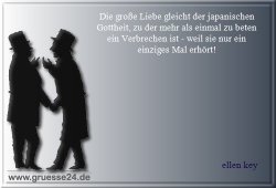 liebesleidenschaft-015