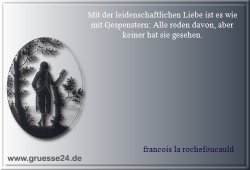 liebesleidenschaft-016