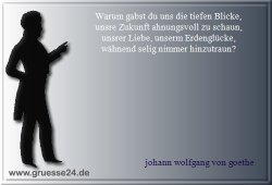 liebesleidenschaft-020