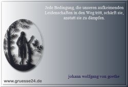 liebesleidenschaft-032