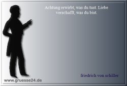 liebesursache-005