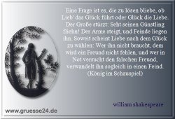 liebesursache-010