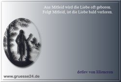 liebesursache-012