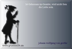 liebesursache-022